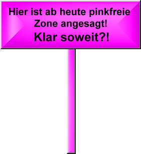 upload_2019-4-2_8-43-17.png