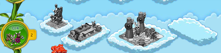 upload_2019-4-30_15-55-5.png