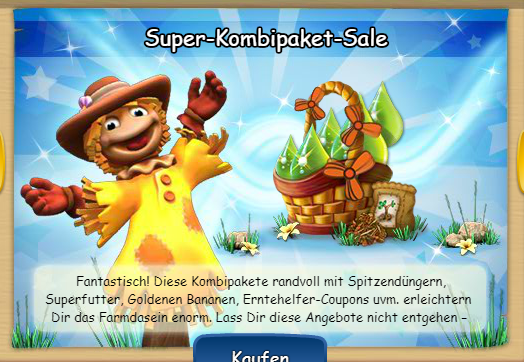 upload_2019-4-30_7-30-25.png