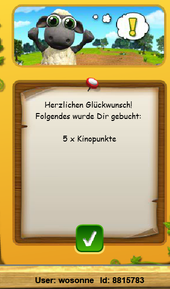 upload_2019-4-8_11-29-31.png