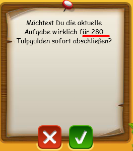 upload_2019-5-10_9-29-9.png