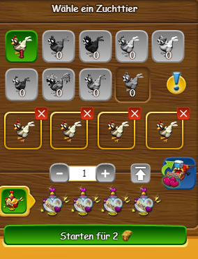 upload_2019-5-11_17-41-10.png