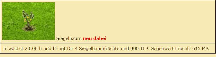 upload_2019-5-11_9-33-13.png