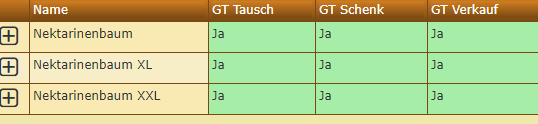upload_2019-5-12_21-14-42.png