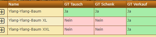 upload_2019-5-12_21-16-10.png