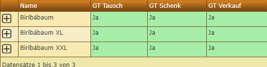 upload_2019-5-12_21-16-55.png