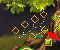 upload_2019-5-13_8-2-1.png
