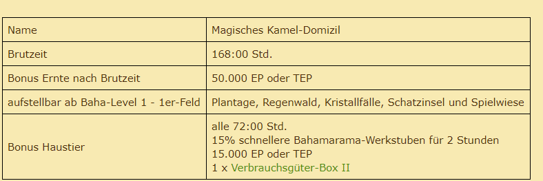 upload_2019-5-15_20-28-15.png