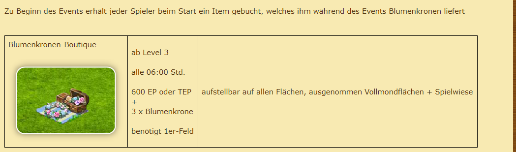upload_2019-5-16_18-42-51.png