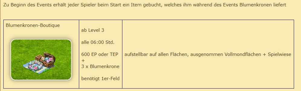 upload_2019-5-16_18-56-28.png