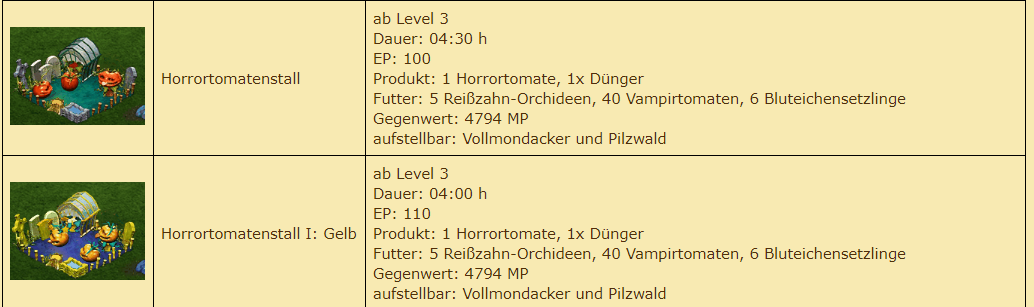 upload_2019-5-16_20-18-54.png
