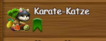 upload_2019-5-17_12-26-16.png