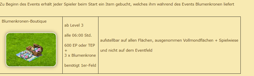 upload_2019-5-17_22-4-42.png