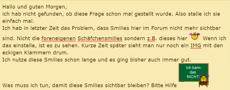 upload_2019-5-17_8-31-38.png