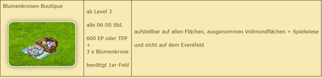 upload_2019-5-18_8-28-30.png
