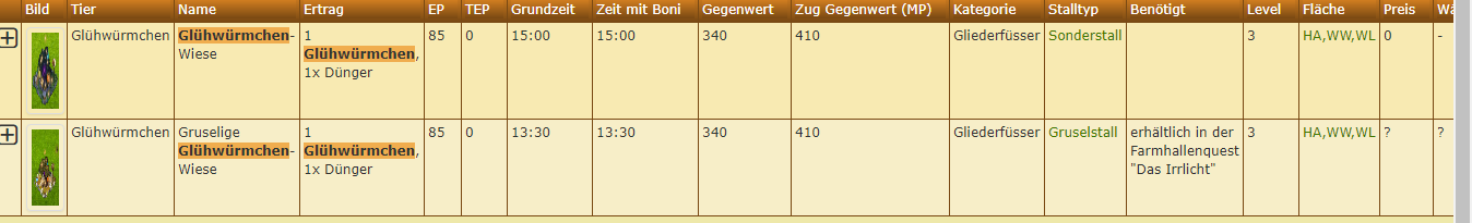 upload_2019-5-19_23-3-4.png
