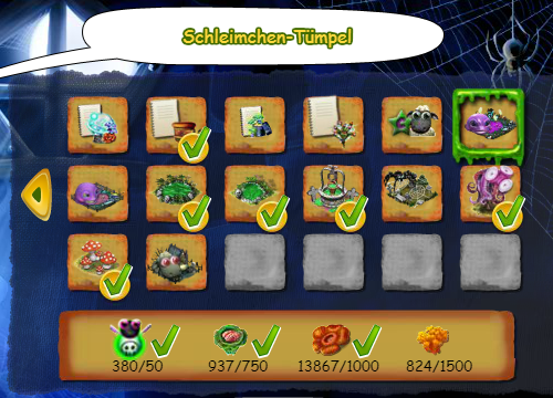 upload_2019-5-1_13-7-57.png
