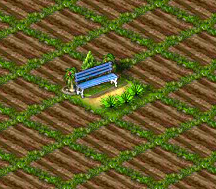 upload_2019-5-1_17-6-48.png