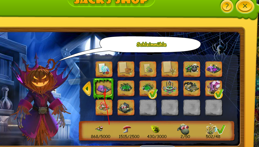 upload_2019-5-1_19-1-36.png