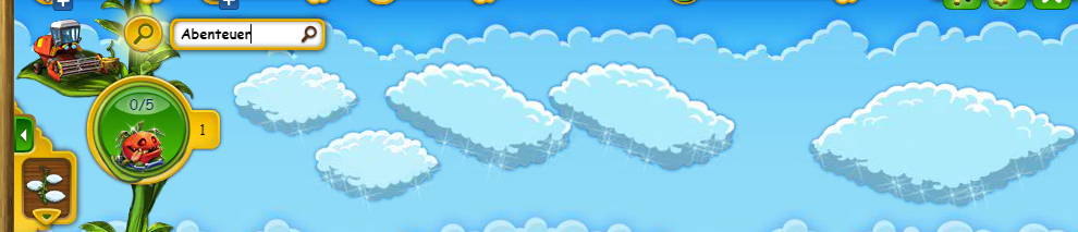 upload_2019-5-20_10-59-13.png