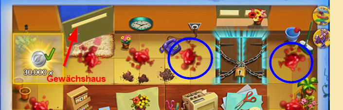 upload_2019-5-20_14-34-24.png