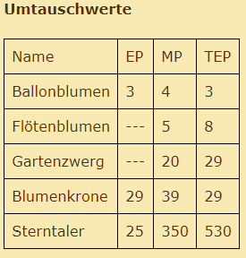 upload_2019-5-21_11-44-44.png
