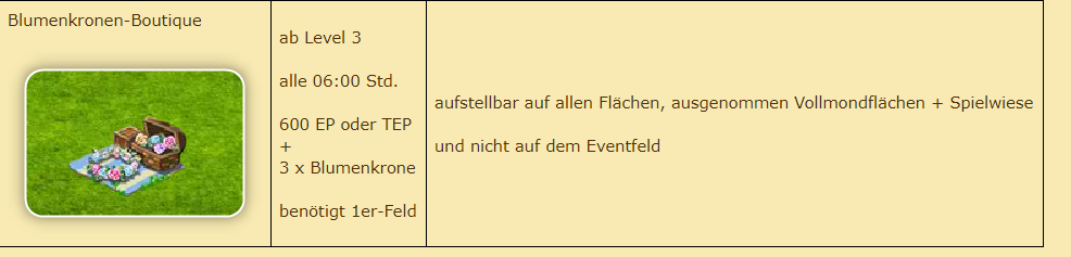 upload_2019-5-21_19-49-28.png