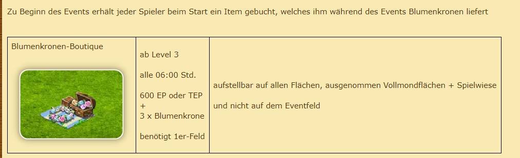 upload_2019-5-22_22-22-3.png