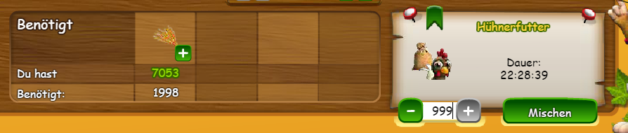 upload_2019-5-23_13-37-34.png