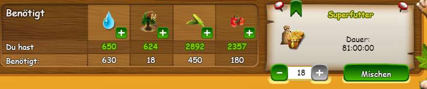 upload_2019-5-23_13-39-27.png