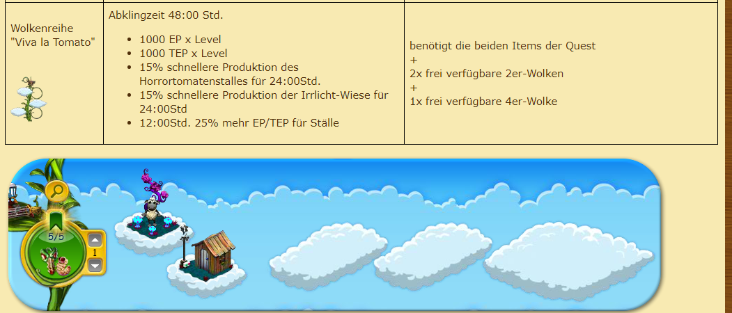 upload_2019-5-23_19-26-48.png
