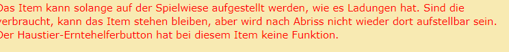 upload_2019-5-27_18-51-54.png