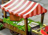 upload_2019-5-27_21-16-30.png