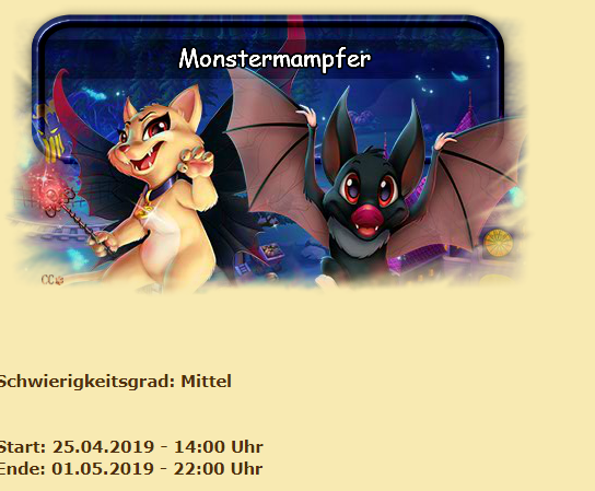 upload_2019-5-2_20-46-37.png