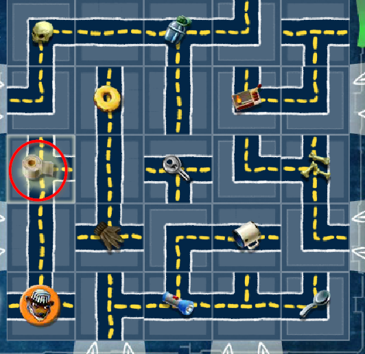 upload_2019-5-31_16-51-52.png