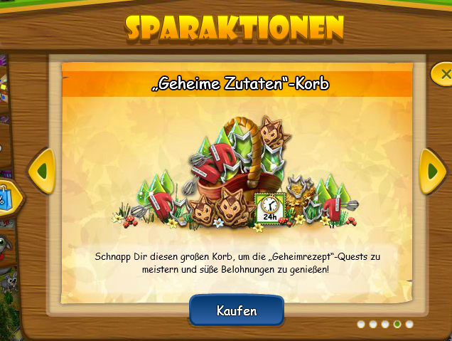 upload_2019-5-31_19-57-34.png