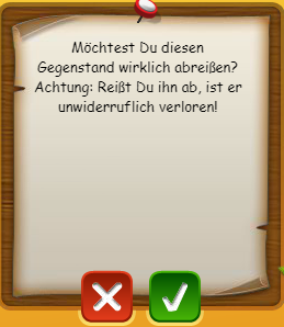 upload_2019-5-6_15-8-14.png