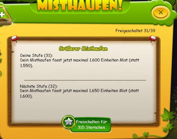 upload_2019-5-6_19-41-25.png