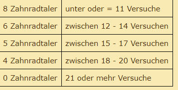 upload_2019-5-8_13-16-16.png