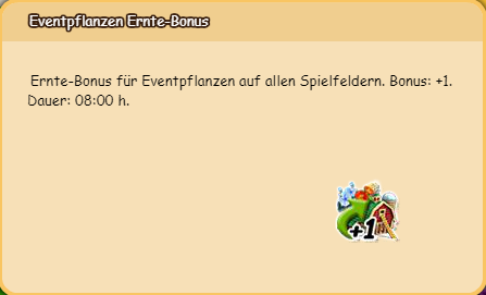 upload_2019-5-9_15-13-48.png