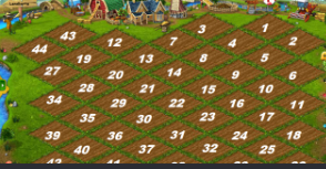 upload_2019-6-13_20-47-4.png