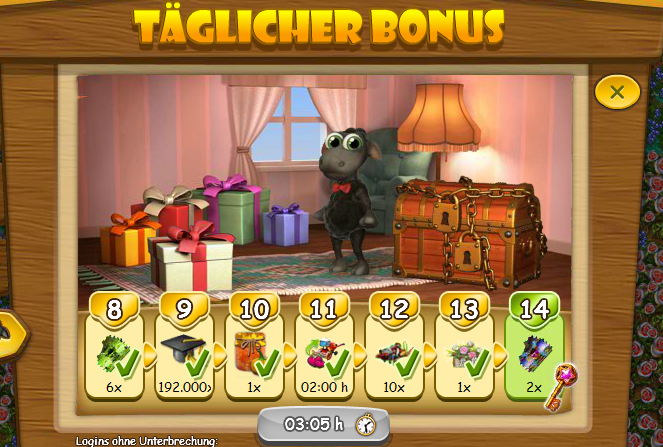 upload_2019-6-13_20-55-55.png