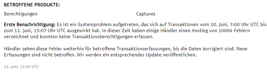 upload_2019-6-14_21-45-43.png
