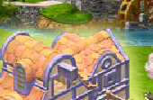 upload_2019-6-19_19-23-35.png
