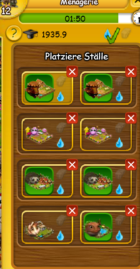 upload_2019-6-19_19-5-36.png