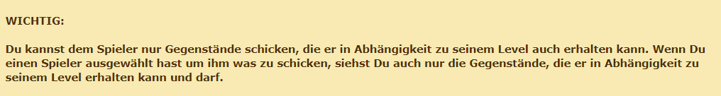 upload_2019-6-1_11-2-17.png