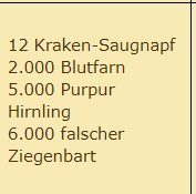 upload_2019-6-20_10-0-0.png