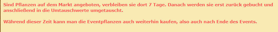 upload_2019-6-20_11-49-9.png