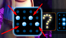 upload_2019-6-20_17-47-36.png