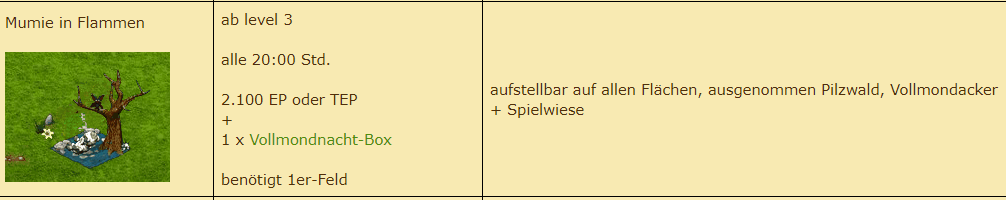 upload_2019-6-21_12-11-27.png